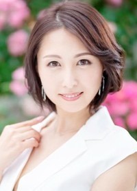 佐田茉莉子