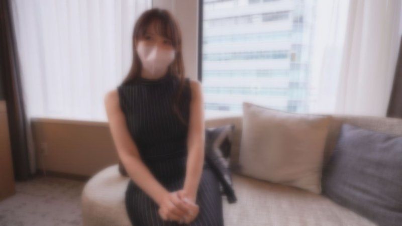 ※6/7前數量限定50% OFF※※【完全不像42歲的可愛！】本以為是最初也是最後一次的出軌，沒想到竟然接受了3P還讓內射，最後徹底墮入快感之中甚至到了離婚的地步ｗ