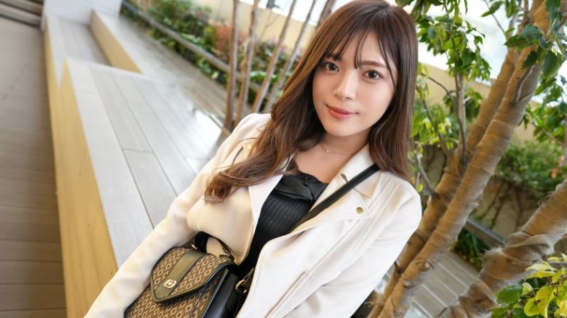 顔よし！体よし！おっぱいもよし！元モデルのパーフェクトウーマンがシロウトTVに登場！芸能界仕込みのフェラテク！？あふれ出るおマ○コ汁！！スレンダーボディの痙攣がたまらない！ 【初撮り】ネットでAV応募&rarr;AV体験撮影 2205