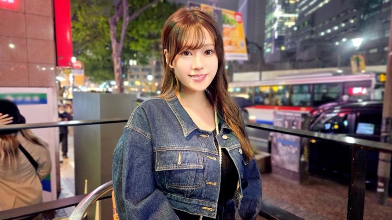 【世界レベルの身体】身長170センチ！Hカップの爆乳！叩きたくなる爆尻！世界に通用するグラマラスボディ！！濃厚ベロチューでドMスイッチオン！トロンとした瞳でご奉仕してチ●ポを懇願！結合部がよく見えるパイパンま●こをヒクつかせ、爆乳を踊らせる！ 【初撮り】ネットでAV応募&rarr;AV体験撮影 2218