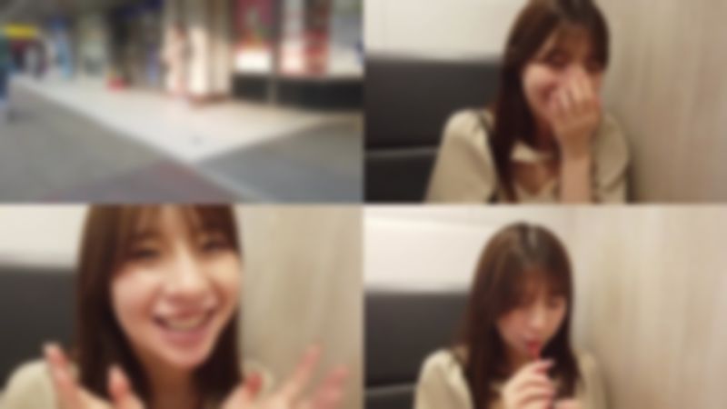 【無碼流出版】菅原由里無碼流出