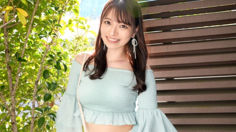 【身長171センチ】ダンスで鍛えたプリケツが完璧すぎる高身長美人OL！！モザイク越しでも分かるピンク色の卑猥おま○こ！大好きなクンニで体を跳ねさせて連続イキ！！イっても止めないピストンでさらに何度も連続イキ！！ 【初撮り】ネットでAV応募&rarr;AV体験撮影 2216