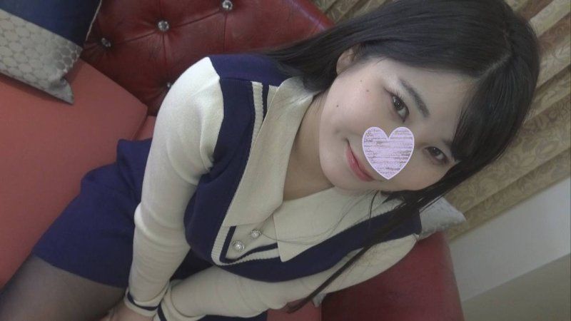 【無碼流出版】伊月美彌子無碼流出