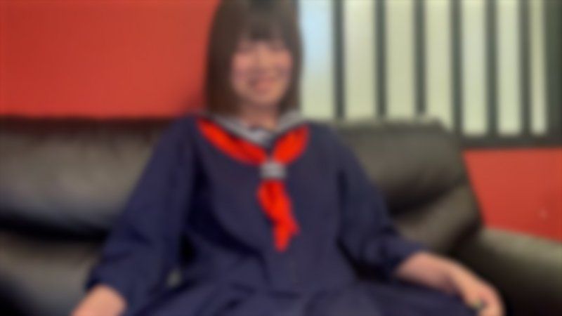 與3秒就潮吹的隱藏神乳事務員角色扮演做愛