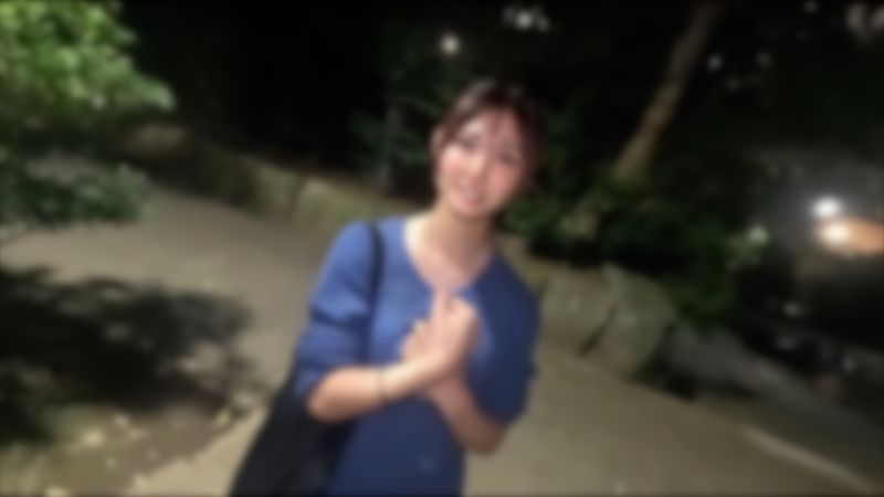 【無】【初撮り】【顔出し】半年前まで処。。女。これが現実。。。経験極浅の18歳。 〜奨学金はカラダで返します〜