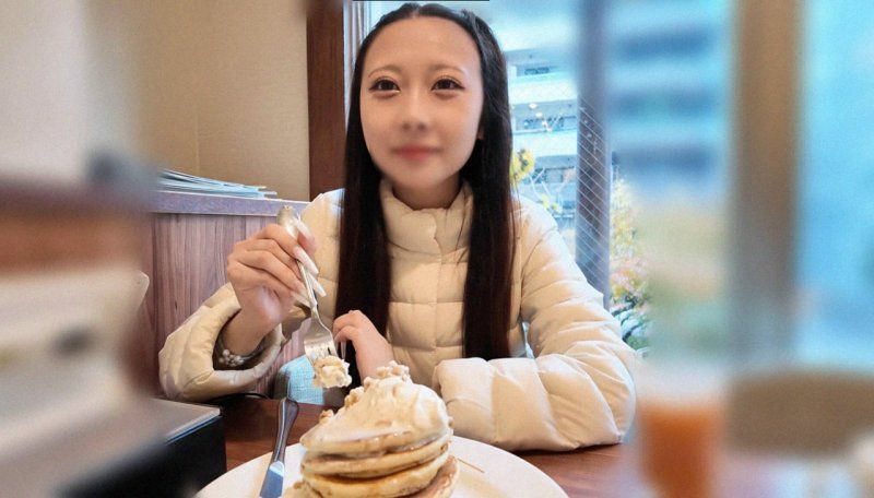 9日迄1090pt!!【初】※早期購入者特典あり 20歳専門**ダンサー。㋕ョわい体とお口をOASOBI・。㊦マ〇㋙にシソン流しで終了