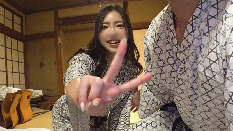 【ファン感謝祭】番外編・壮絶痙攣生中出しヤリ放題！1泊2日　温泉乱交ユッキー編　美乳・美尻でしっぽり濃厚ハメ撮り生ハメ中出し温泉旅館映像【おまけは延長戦スマホ動画】