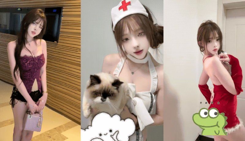 杏吧傳媒 顏值巔峰女神模特被金主爆肏起飛