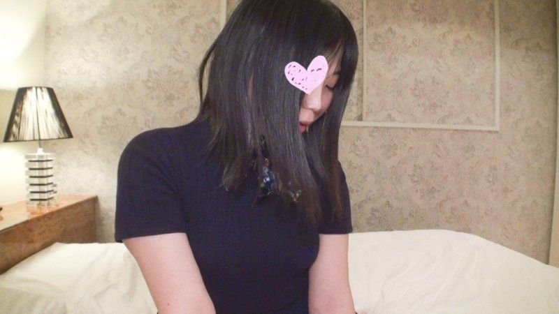 【無修正・清楚系】都立看護**(19歳)： 今日が最後のセフレちゃんとの思い出セックスが最高過ぎた・・・。