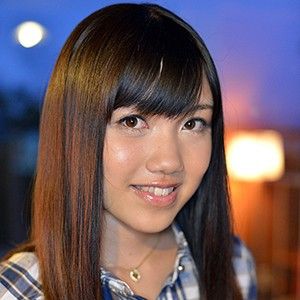 ="Amateur Touch "&AC37