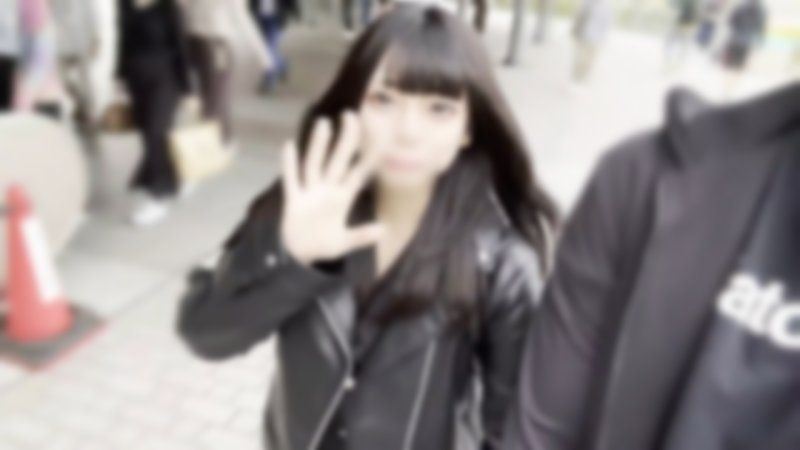 到7日為止1290點!! 【非公開】※人生初次 和畢業的爆乳前偶像啪啪啪!!盡情享受豐滿乳房的乳交，大量精液流到深處「KOZUKURI」