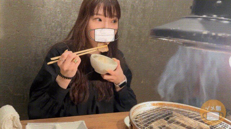 カメラマンが恋した受付嬢と台本無しのガチハメ撮りセックス IMEDAMAFC2