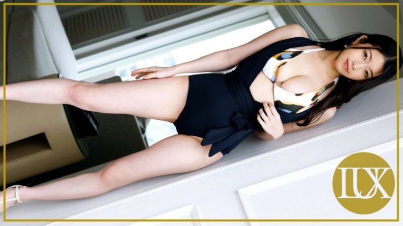 ラグジュTV 1811 『SEXしているときが一番幸せです』SEXが好き、ち●こが好き。稀に見るレベルの淫乱お姉さん。淫らなG乳が乱れまくり。責めても責められても自然と出てくる淫語の数々。執拗なポルチオ突きに頭の中まで蕩けていつイってるかも分からなくなるほど絶頂を繰り返す。