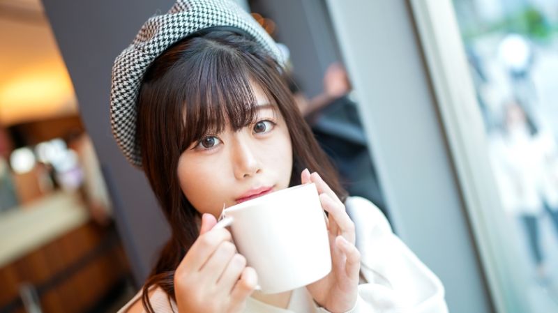 「ガンガンに責めてほしいです・・・。」薬学部で勉学に励んでいる才女子大生が登場！チ○ポで突けばアへ顔になり我を忘れる淫乱女の子！イキ過ぎ痙攣にご注意ください！ 【初撮り】ネットでAV応募&rarr;AV体験撮影 2142