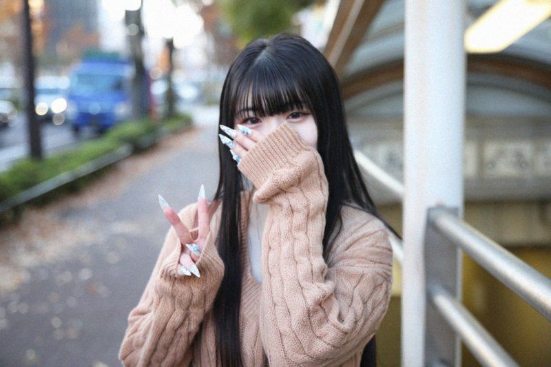 25日迄1090pt!!【初】1週間限定※早期購入特典あり 「146cm」超痙攣/.ちいさくて㋕わいい 美巨乳ピンクおマ〇㋙にちんちんバチボコ突き、中出しフィニッシュ