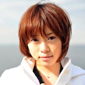 Amateur Touch Atzumi